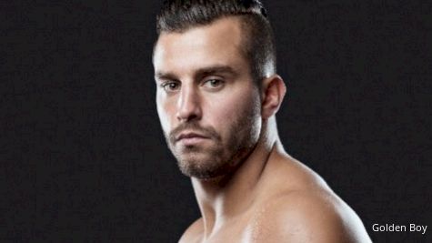 David Lemieux and Curtis Stevens to Settle Differences