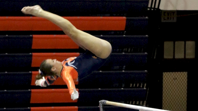 picture of Lindsay Dwyer