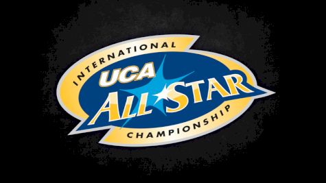 2017 UCA All Star Championship
