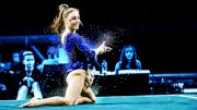 Weekend Watch Guide On FloGymnastics: Jan. 20-21