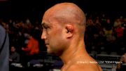 Jason Parillo Says UFC Will Have To Force BJ Penn To Retire