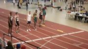 M 800 H01 (Alan Webb fall 1:59, finish line view) - GMU