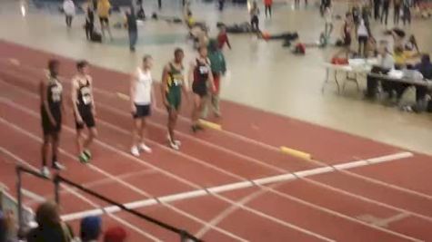 M 800 H01 (Alan Webb fall 1:59, finish line view) - GMU