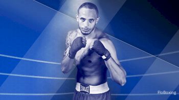 FloBoxing Fight Night: Rob Brant Event Replay