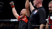 Kyoji Horiguchi: The Mission and the Sacrifice