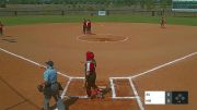 Missouri vs. Ashland University - 2023 THE Spring Games