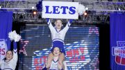 Kittatinny Came Ready For Back-To-Back National Title