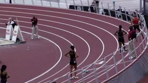 W 400 F02 (Olympic Development)