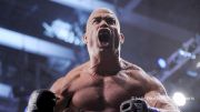 Tito Ortiz Enjoying Retirement, Plans To Keep It That Way