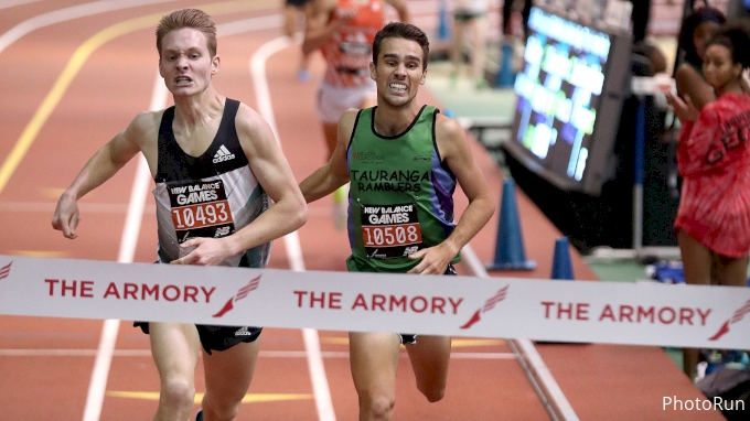 new balance games 2020 results