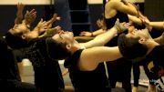 Meet WGI's Newest World Class Guard: Invictus
