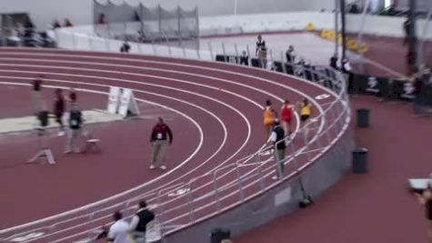 W 800 F01 (Price vs Kesselring, Texas A&M Challenge)