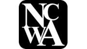 2017 NCWA National Duals