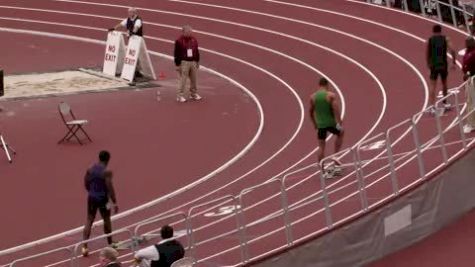 M 400 F02 (Olympic Development)