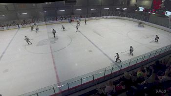 Replay: Vipr - 2025 PMHA vs RHA Winnipeg | Sep 20 @ 4 PM