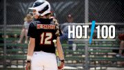 2019 Hot 100: Players 100-91