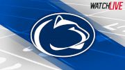 2017 Penn State National