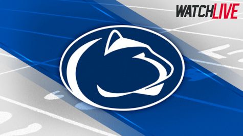 2017 Penn State National