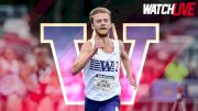 2017 UW Invitational