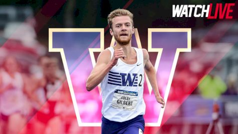2017 UW Invitational