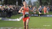 Casey Clinger Chooses BYU Over Oregon