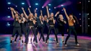 What A Cappella Reality TV Is Really Like