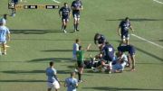 Replay: USA Perpignan vs MHR | Sep 14 @ 2 PM