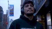 Dillon Danis SUG3 Profile