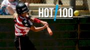 2019 Hot 100: Players 90-81