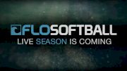 2017 FloSoftball LIVE Season