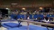 Aerial Athletics (Braie Speed) - 9.70