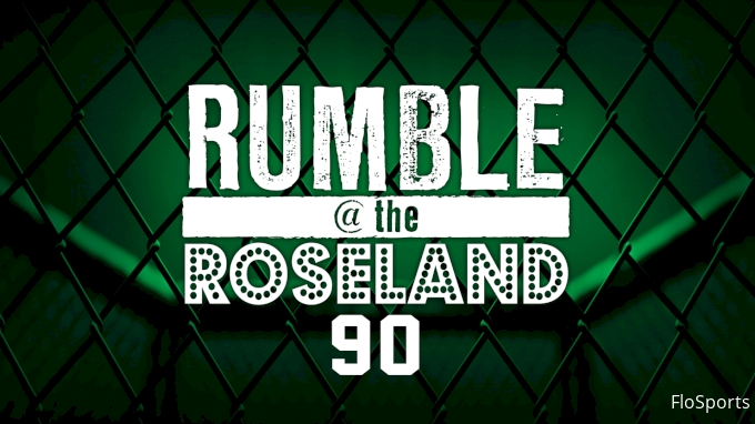 FCFF-Oregon-Rumble-Roseland-90