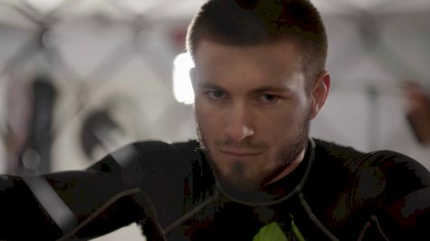 Gordon Ryan vs Jeff Monson This SUNDAY At Submission Underground 3