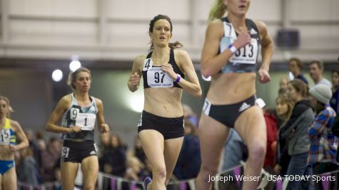 UW Invitational Preview: Grace, Wheating, Efraimson, And More