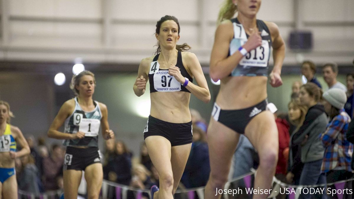 UW Invitational Preview: Grace, Wheating, Efraimson, And More