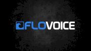 Why FloVoice?