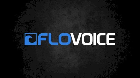 Why FloVoice?