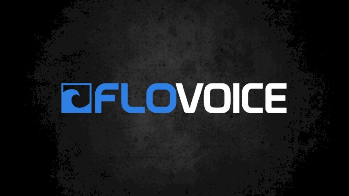 Why FloVoice?