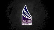 2017 SPIRE Midwest Open