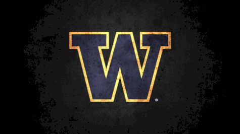 2017 UW Invitational
