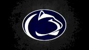 2017 Penn State National