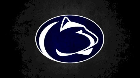 2017 Penn State National