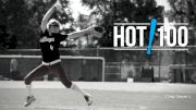 2019 Hot 100: Players 80-71