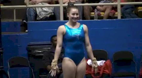 Bart Connor (Katie Brown)