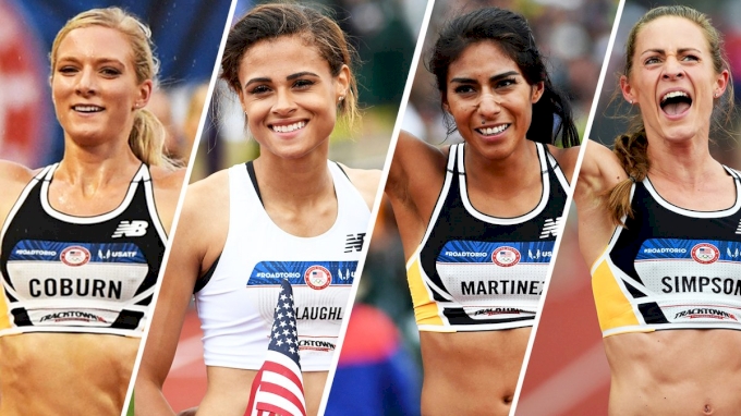 new balance indoor grand prix dmr new balance indoor grand prix dmr