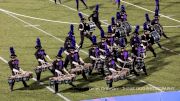 Drum Corps Associates 2017 Season Is Heating Up