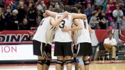 The Weekend Preview: Three Must-Watch Men's Volleyball Matchups