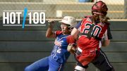 2019 Hot 100: Players 70-61