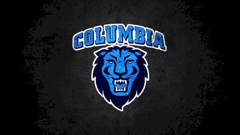 2017 Columbia East-West Challenge