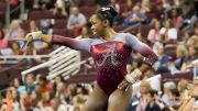 NCAA Gymnastics Week 4: How To Follow The Action